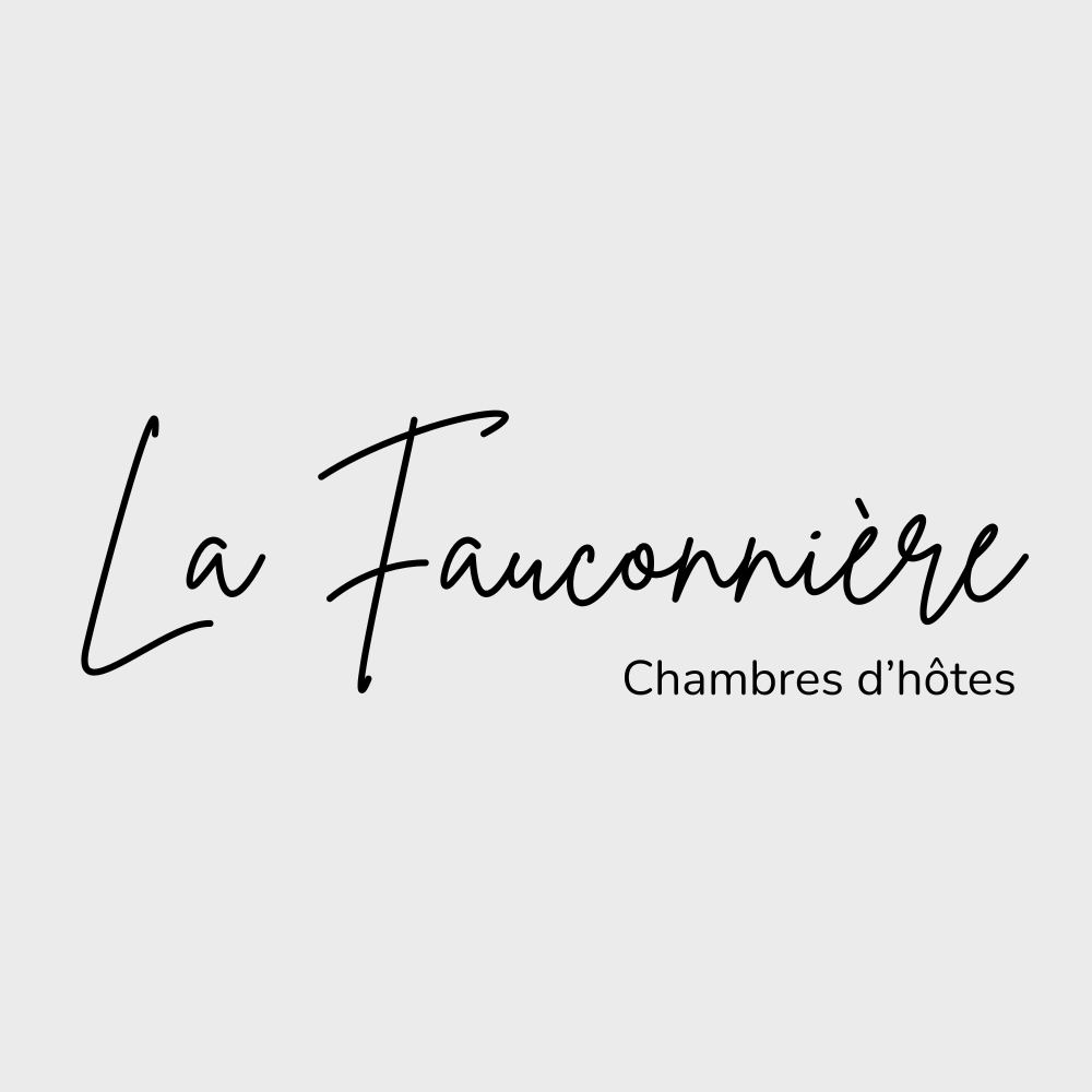 logo-carre-la-fauconniere-rectangle