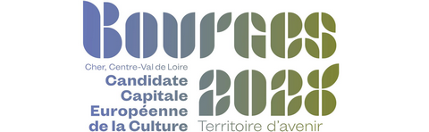 bandeau bourges 2028