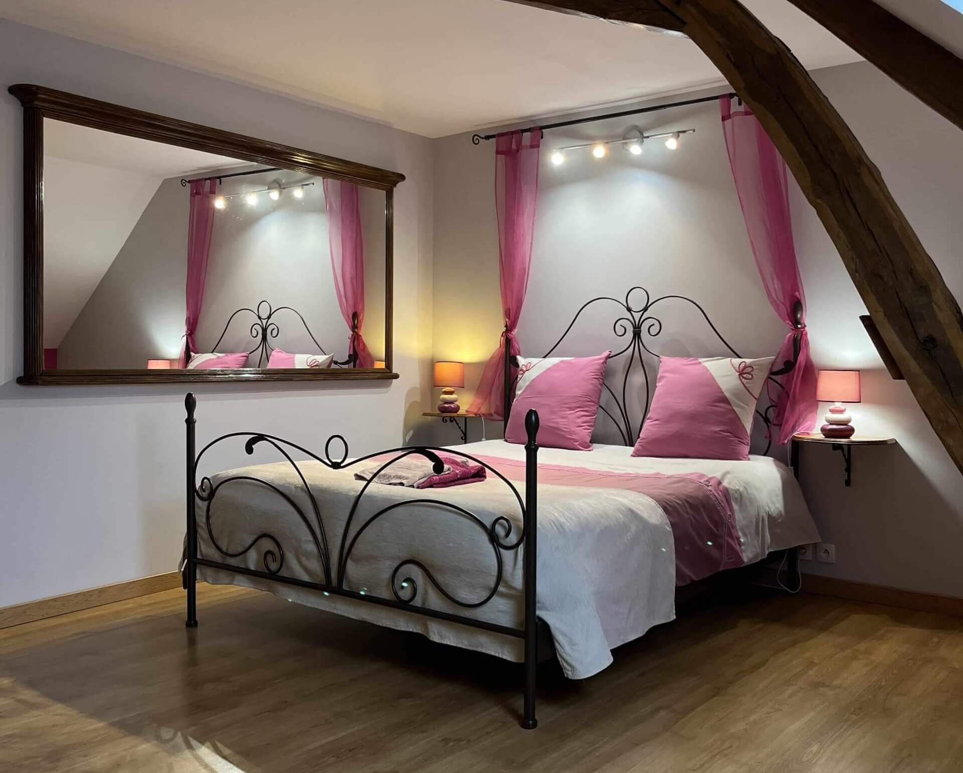 chambre-complicite