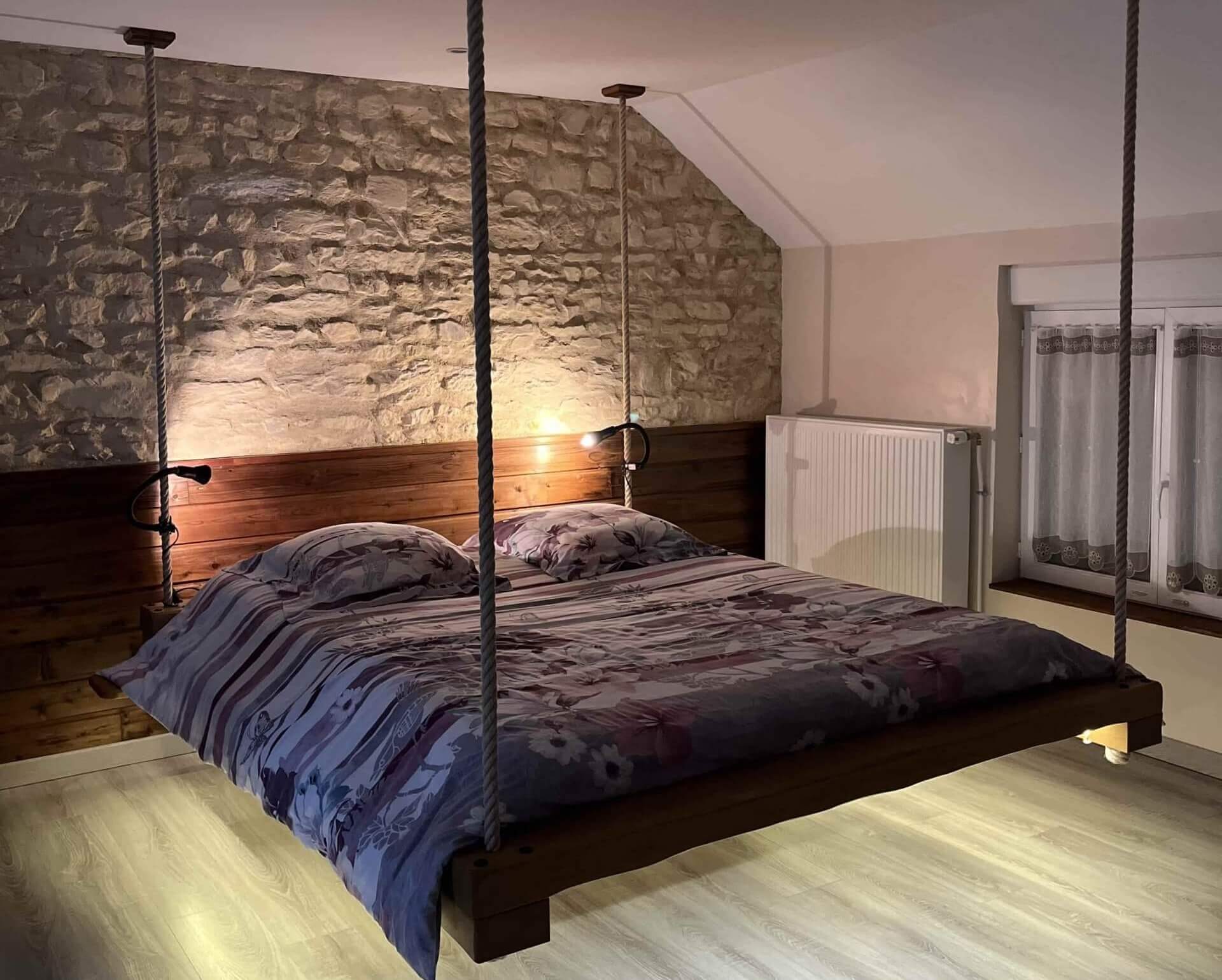 chambre-elegance