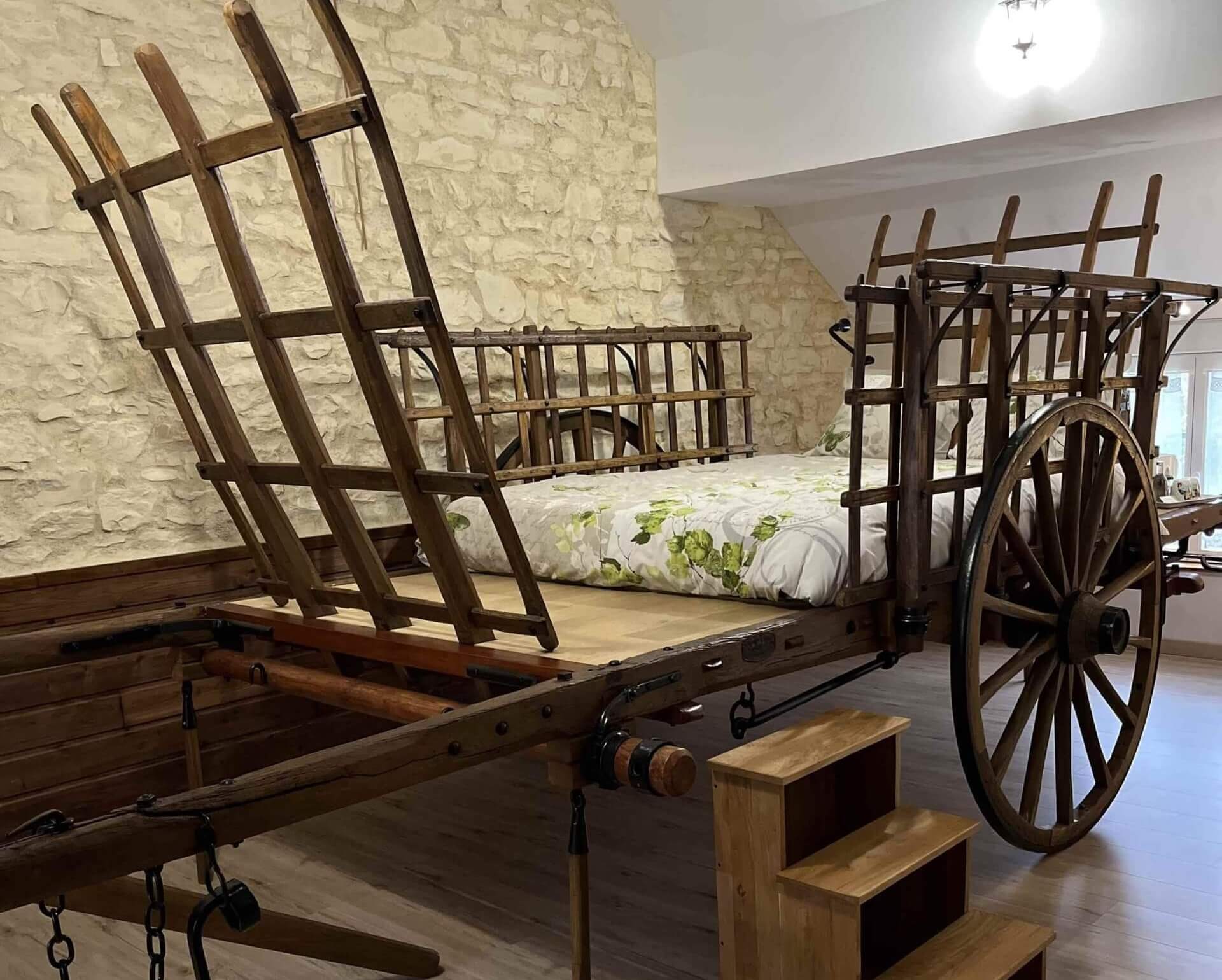 chambre-romance