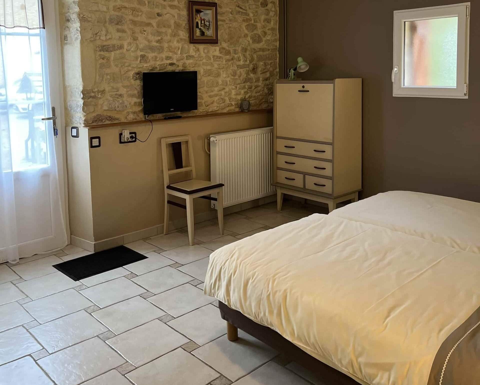 chambre-serenite