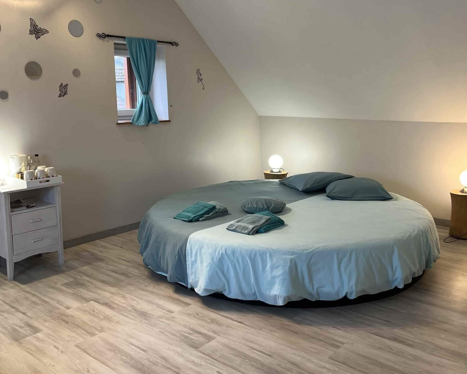 chambre-volupte