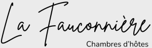 logo-carre-la-fauconniere-rectangle