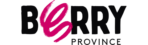 Logo-Berry-Province